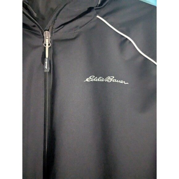 Like New Women's Ski-In-1 Jacket 2XL - Picture 4 of 11